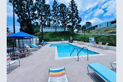 2130 Sunset Drive #122, Vista, CA 92081 - Photo 33