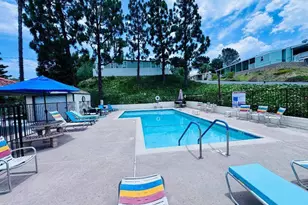 2130 Sunset Dr, Vista, CA 92081 - Photo 33