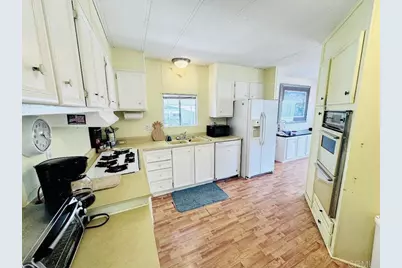 2130 Sunset Drive #122, Vista, CA 92081 - Photo 9