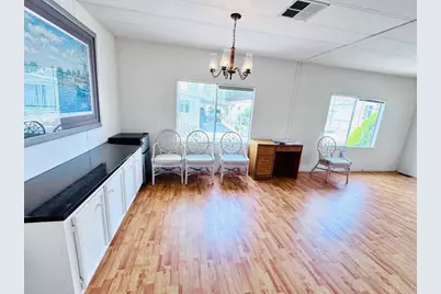 2130 Sunset Drive #122, Vista, CA 92081 - Photo 7