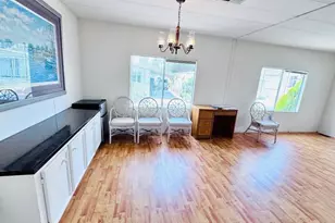 2130 Sunset Dr, Vista, CA 92081 - Photo 7