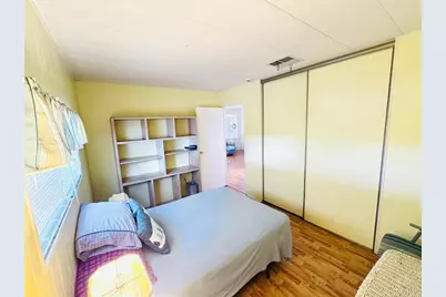 2130 Sunset Drive #122, Vista, CA 92081 - Photo 15