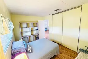 2130 Sunset Dr, Vista, CA 92081 - Photo 15
