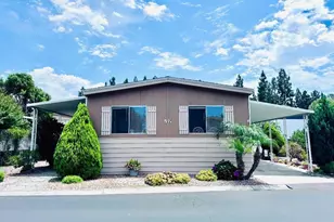 2130 Sunset Dr, Vista, CA 92081 - Photo 1