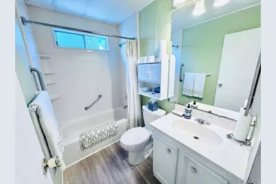 2130 Sunset Drive #122, Vista, CA 92081 - Photo 13