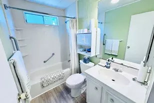 2130 Sunset Dr, Vista, CA 92081 - Photo 13