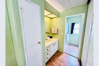 2130 Sunset Drive #122, Vista, CA 92081 - Photo 19