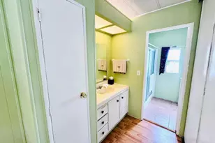 2130 Sunset Dr, Vista, CA 92081 - Photo 19
