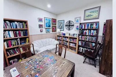 2130 Sunset Drive #122, Vista, CA 92081 - Photo 39