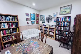 2130 Sunset Dr, Vista, CA 92081 - Photo 39