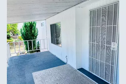 2130 Sunset Drive #122, Vista, CA 92081 - Photo 3
