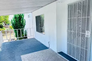 2130 Sunset Dr, Vista, CA 92081 - Photo 3