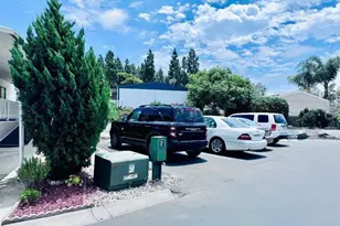 2130 Sunset Dr, Vista, CA 92081 - Photo 29