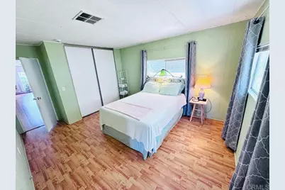 2130 Sunset Drive #122, Vista, CA 92081 - Photo 17
