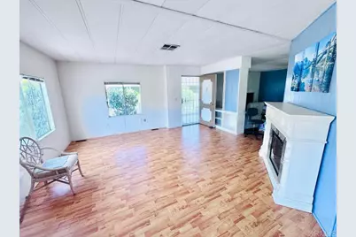 2130 Sunset Drive #122, Vista, CA 92081 - Photo 5