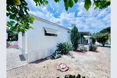 2130 Sunset Drive #122, Vista, CA 92081 - Photo 21
