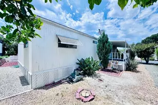 2130 Sunset Dr, Vista, CA 92081 - Photo 21