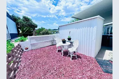 2130 Sunset Drive #122, Vista, CA 92081 - Photo 23