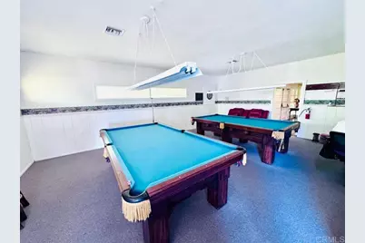 2130 Sunset Drive #122, Vista, CA 92081 - Photo 41