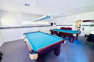 2130 Sunset Dr, Vista, CA 92081 - Photo 41
