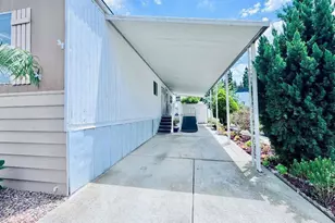 2130 Sunset Dr, Vista, CA 92081 - Photo 25