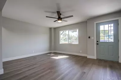 854 856 45th Street, San Diego, CA 92102 - Photo 17