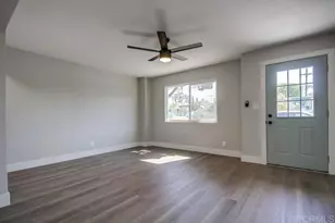 854 856 45th St, San Diego, CA 92102 - Photo 17