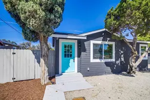 854 856 45th St, San Diego, CA 92102 - Photo 11