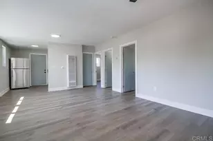854 856 45th St, San Diego, CA 92102 - Photo 43