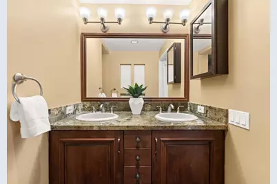 200 Harbor Drive #803, San Diego, CA 92101 - Photo 21