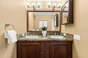 200 Harbor Dr, San Diego, CA 92101 - Photo 21