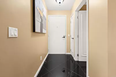 200 Harbor Drive #803, San Diego, CA 92101 - Photo 27