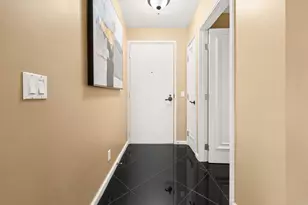 200 Harbor Dr, San Diego, CA 92101 - Photo 27