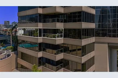 200 Harbor Drive #803, San Diego, CA 92101 - Photo 41