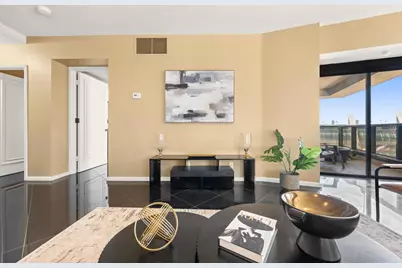 200 Harbor Drive #803, San Diego, CA 92101 - Photo 11
