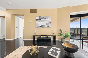 200 Harbor Dr, San Diego, CA 92101 - Photo 11