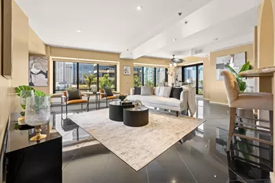 200 Harbor Drive #803, San Diego, CA 92101 - Photo 7
