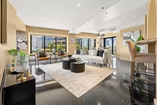 200 Harbor Dr, San Diego, CA 92101 - Photo 7