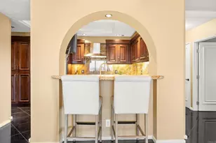 200 Harbor Dr, San Diego, CA 92101 - Photo 5
