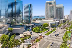 200 Harbor Dr, San Diego, CA 92101 - Photo 45