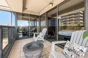 200 Harbor Dr, San Diego, CA 92101 - Photo 35