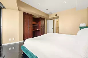 200 Harbor Dr, San Diego, CA 92101 - Photo 19