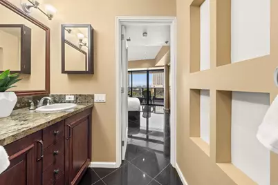 200 Harbor Drive #803, San Diego, CA 92101 - Photo 23