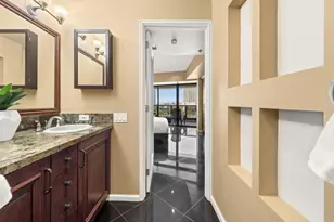 200 Harbor Dr, San Diego, CA 92101 - Photo 23