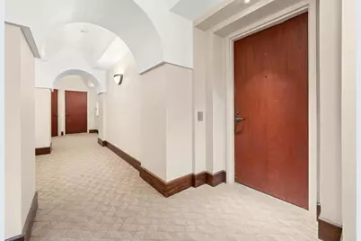 200 Harbor Drive #803, San Diego, CA 92101 - Photo 39
