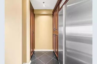 200 Harbor Drive #803, San Diego, CA 92101 - Photo 29