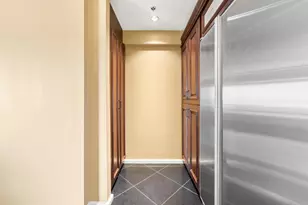 200 Harbor Dr, San Diego, CA 92101 - Photo 29