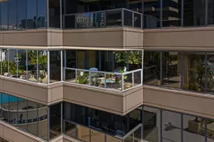 200 Harbor Dr, San Diego, CA 92101 - Photo 43