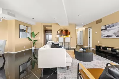 200 Harbor Drive #803, San Diego, CA 92101 - Photo 9