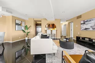 200 Harbor Dr, San Diego, CA 92101 - Photo 9